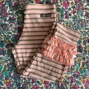 Matilda Jane Leggings